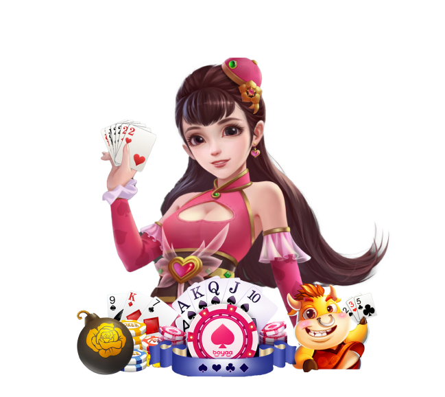 外企小白领
